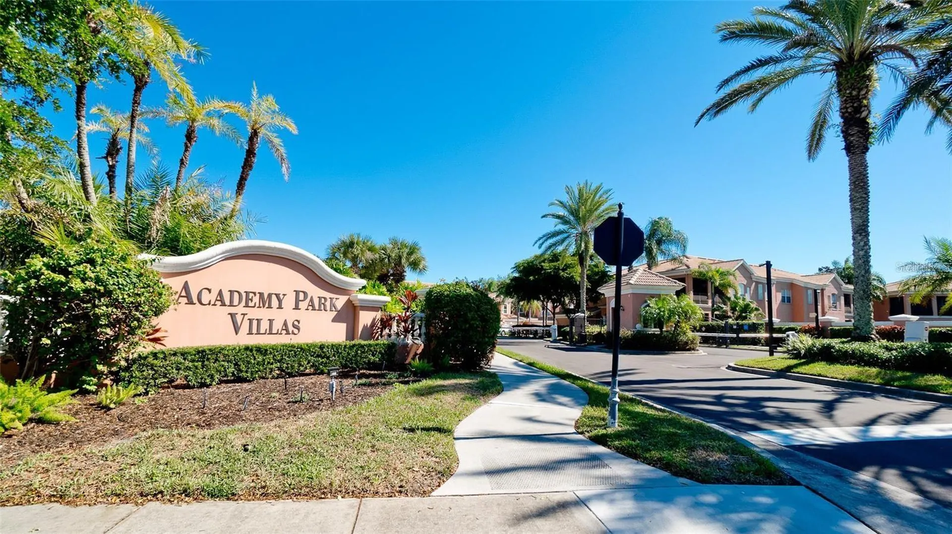 5429 46th Court W Bradenton FL 34210