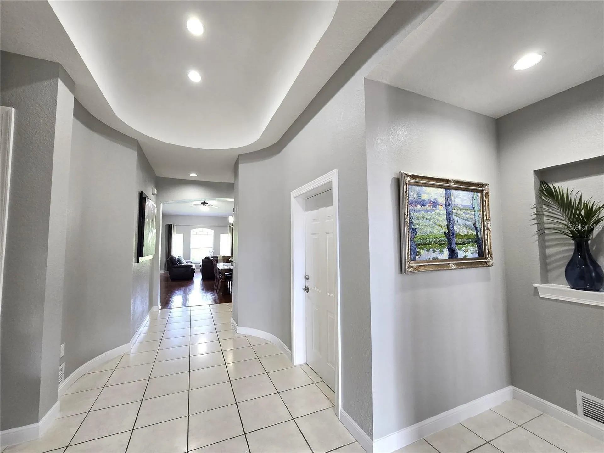 5429 46th Court W Bradenton FL 34210