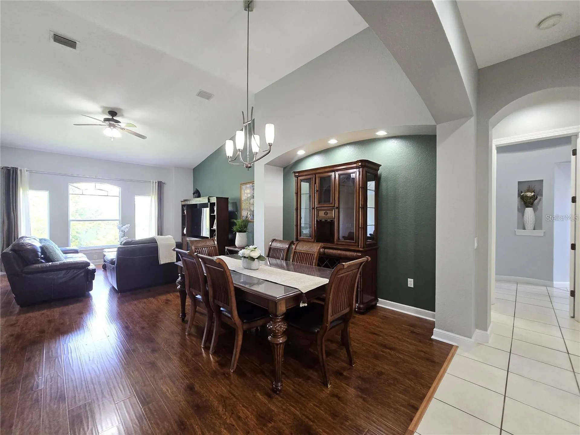 5429 46th Court W Bradenton FL 34210