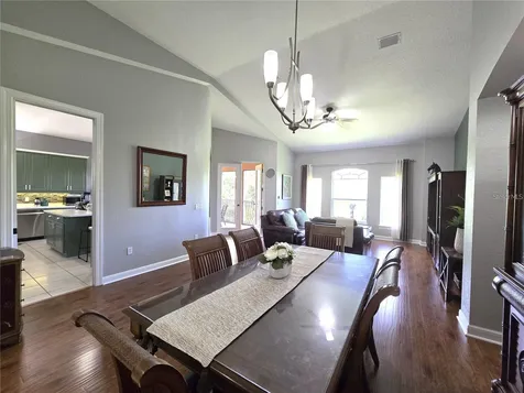 5429 46th Court W Bradenton FL 34210