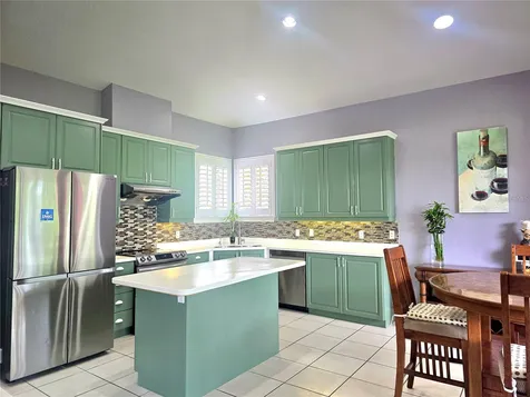 5429 46th Court W Bradenton FL 34210