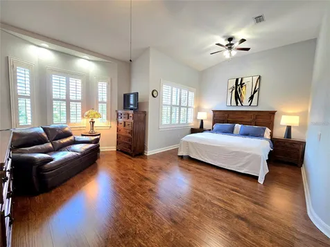 5429 46th Court W Bradenton FL 34210