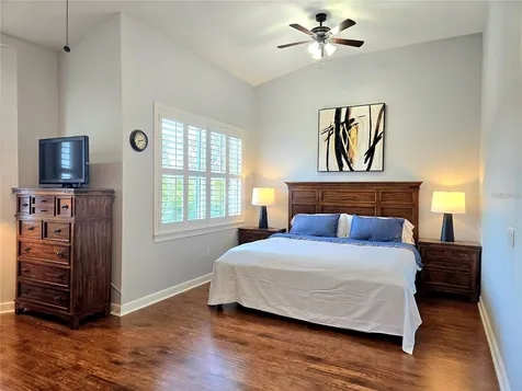 5429 46th Court W Bradenton FL 34210