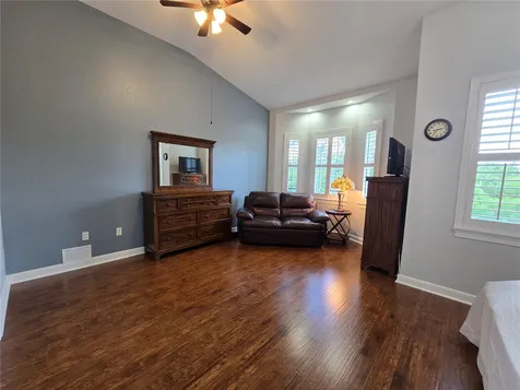 5429 46th Court W Bradenton FL 34210