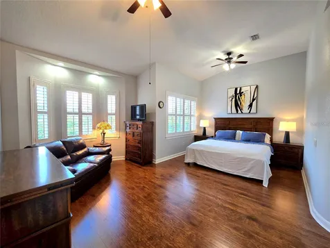 5429 46th Court W Bradenton FL 34210