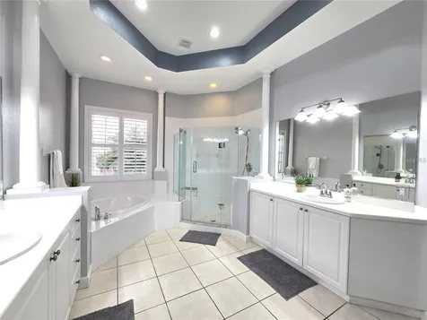 5429 46th Court W Bradenton FL 34210