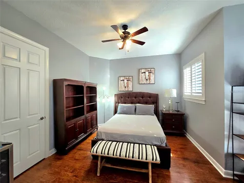 5429 46th Court W Bradenton FL 34210