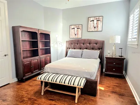 5429 46th Court W Bradenton FL 34210