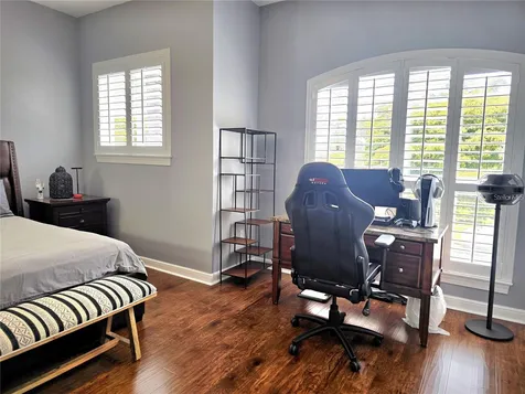 5429 46th Court W Bradenton FL 34210
