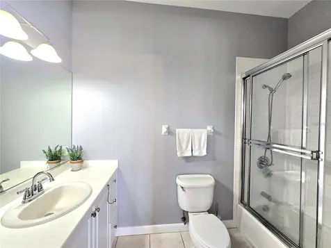 5429 46th Court W Bradenton FL 34210