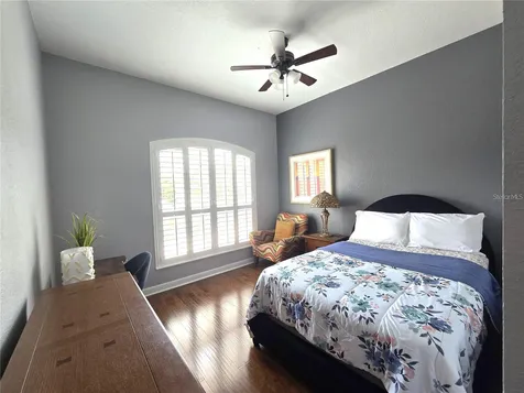 5429 46th Court W Bradenton FL 34210
