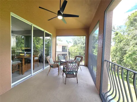 5429 46th Court W Bradenton FL 34210