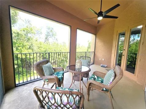 5429 46th Court W Bradenton FL 34210
