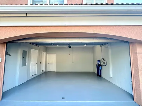 5429 46th Court W Bradenton FL 34210
