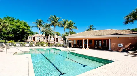5429 46th Court W Bradenton FL 34210