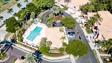 5429 46th Court W Bradenton FL 34210