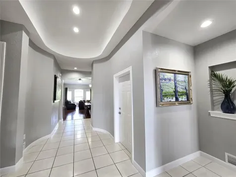 5429 46th Court W Bradenton FL 34210