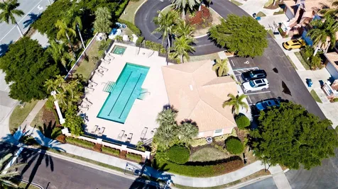 5429 46th Court W Bradenton FL 34210