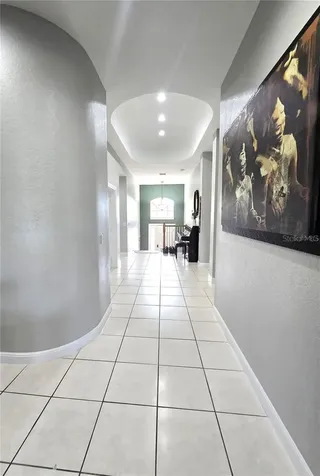 5429 46th Court W Bradenton FL 34210