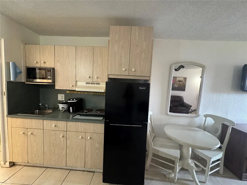43420 Highway 27 Davenport FL 33837