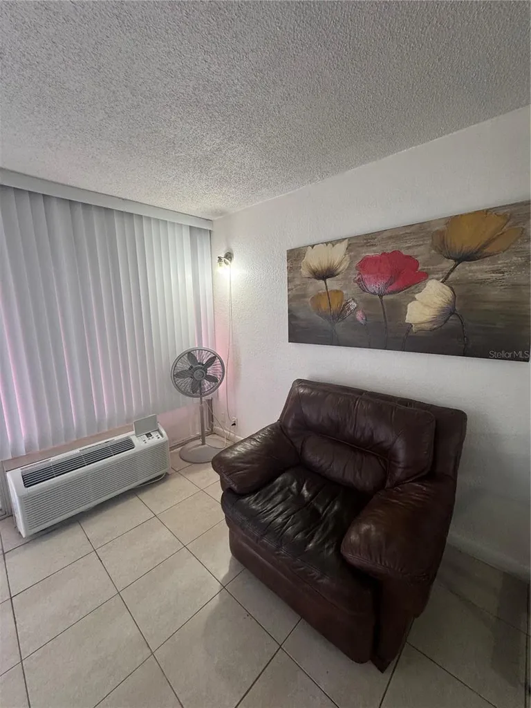 43420 Highway 27 Davenport FL 33837