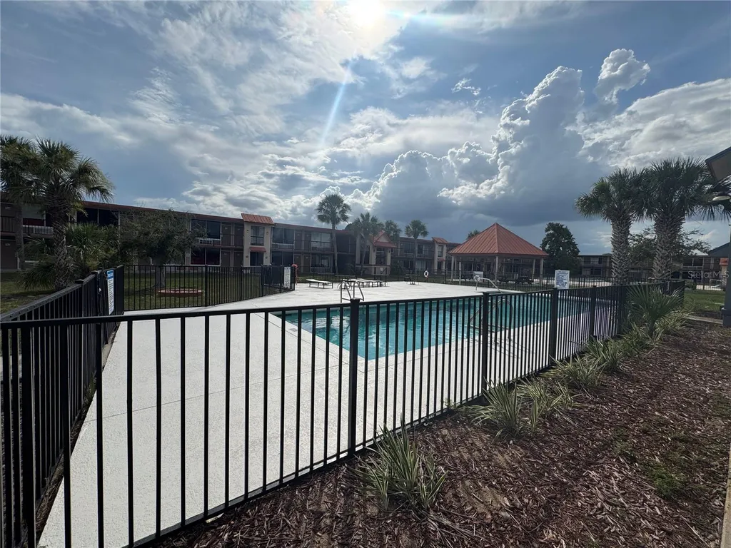 43420 Highway 27 Davenport FL 33837