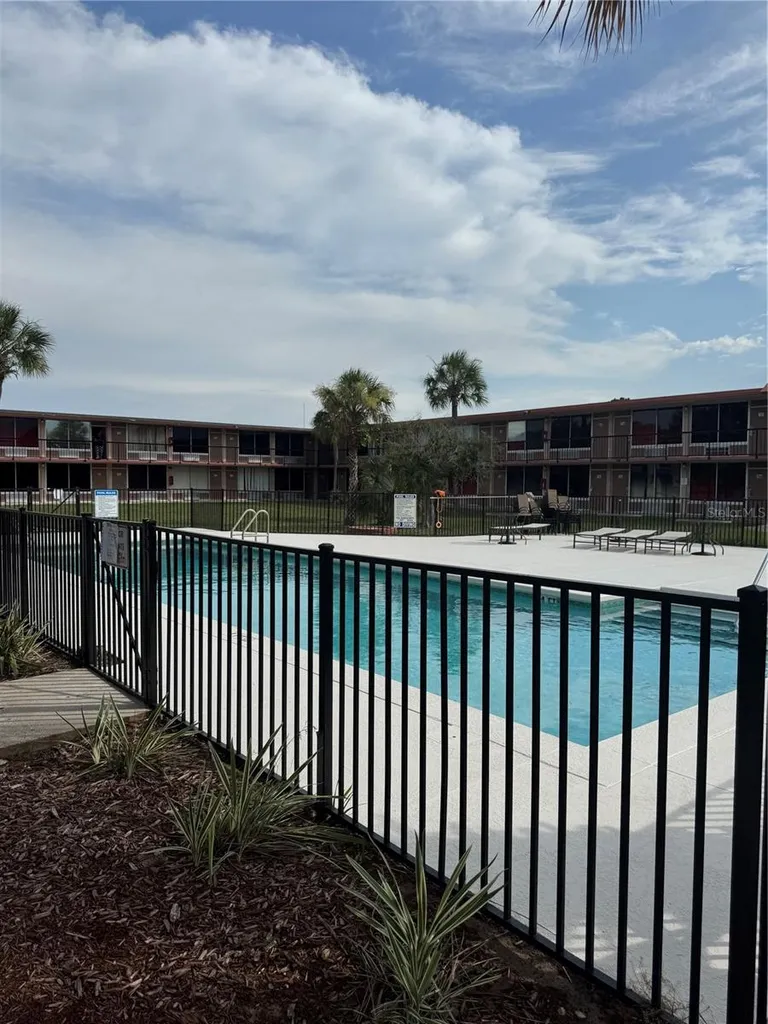43420 Highway 27 Davenport FL 33837