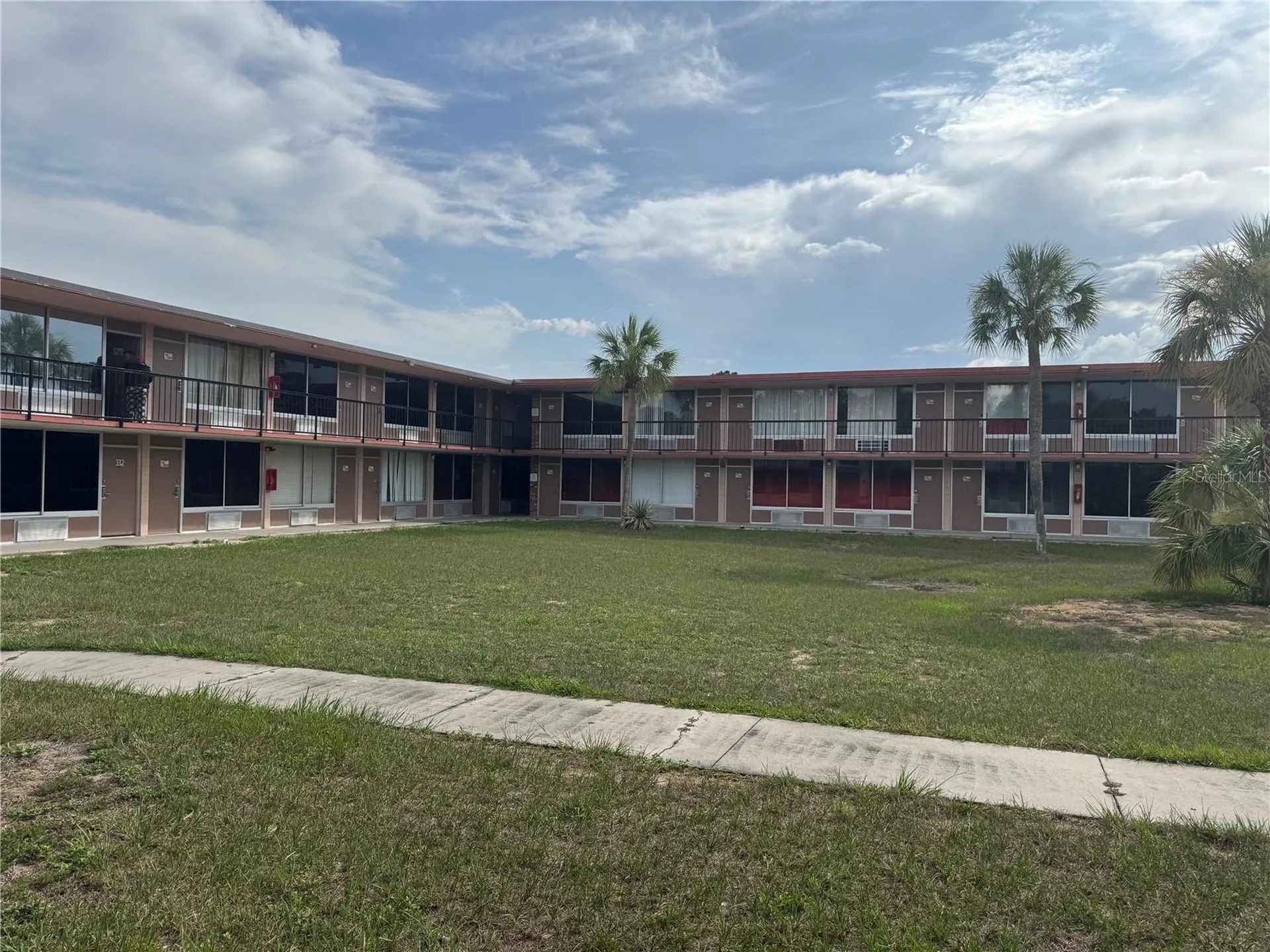43420 Highway 27 Davenport FL 33837