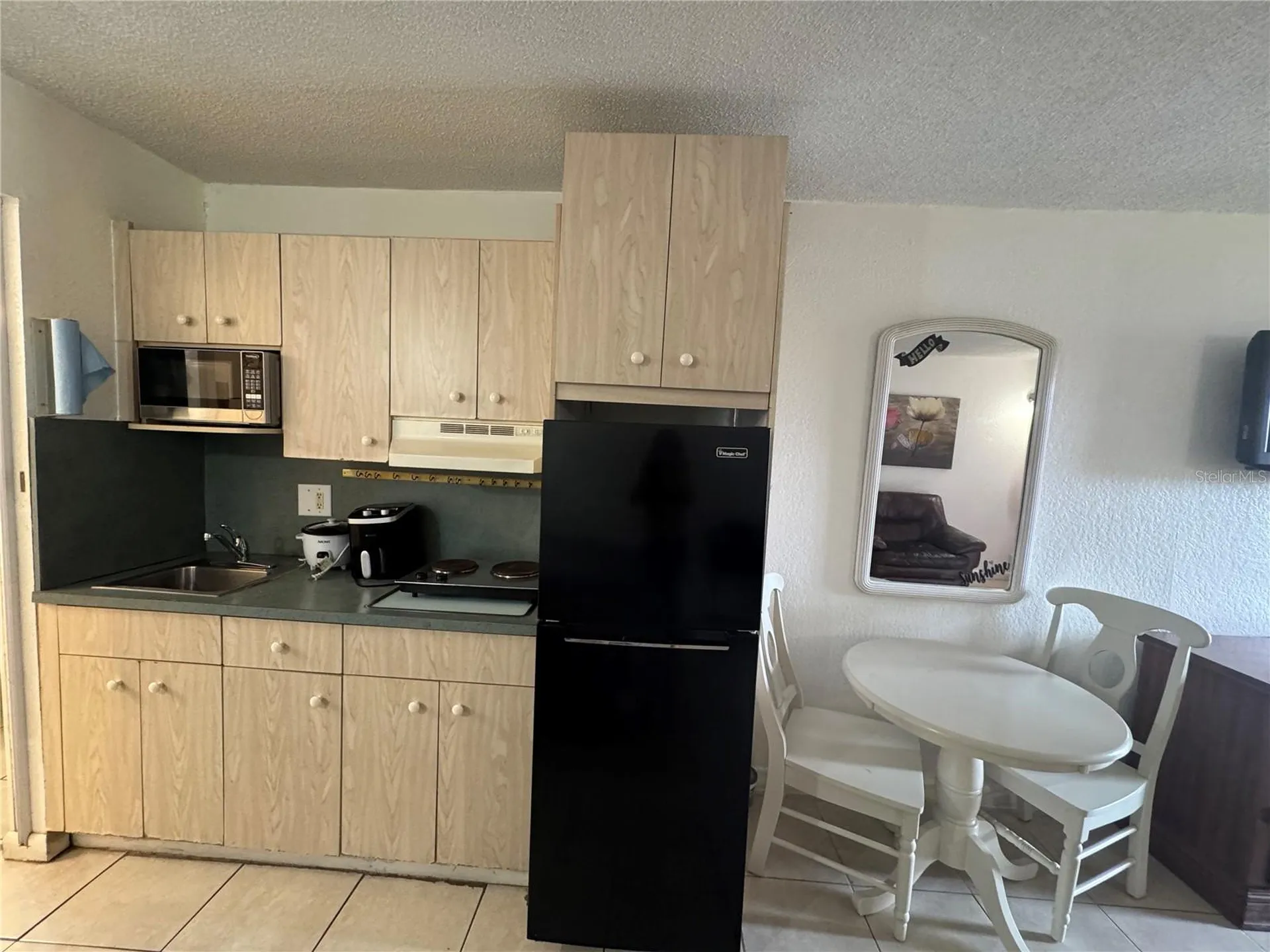 43420 Highway 27 Davenport FL 33837