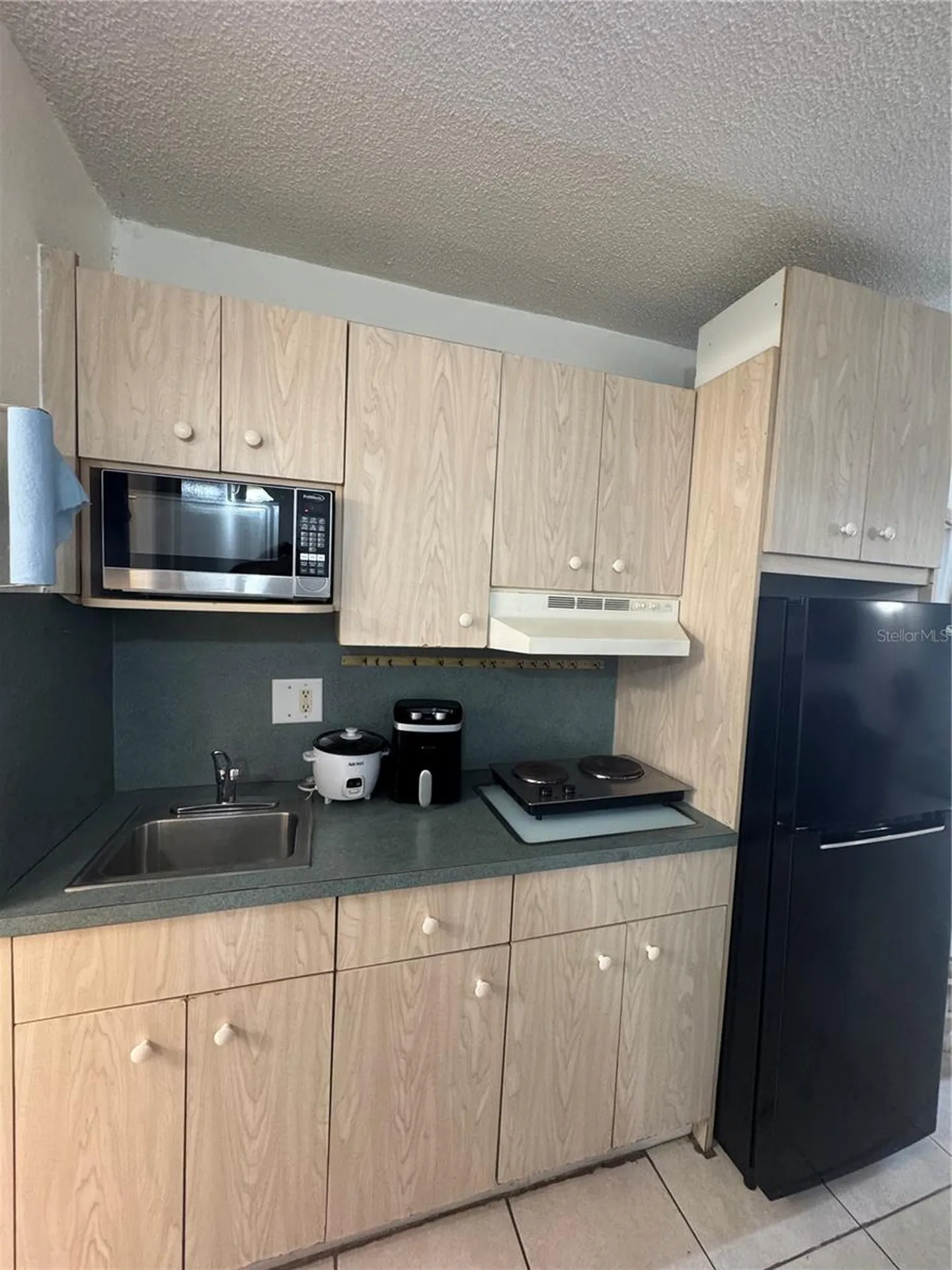 43420 Highway 27 Davenport FL 33837