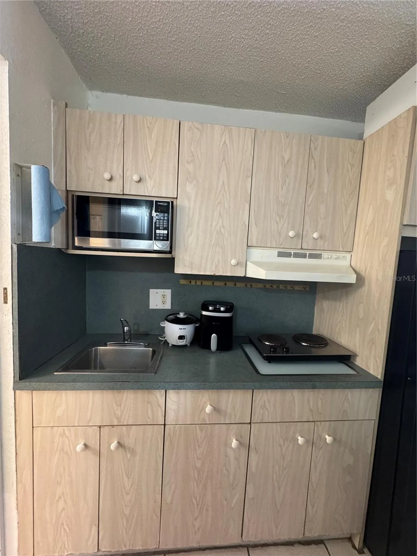43420 Highway 27 Davenport FL 33837