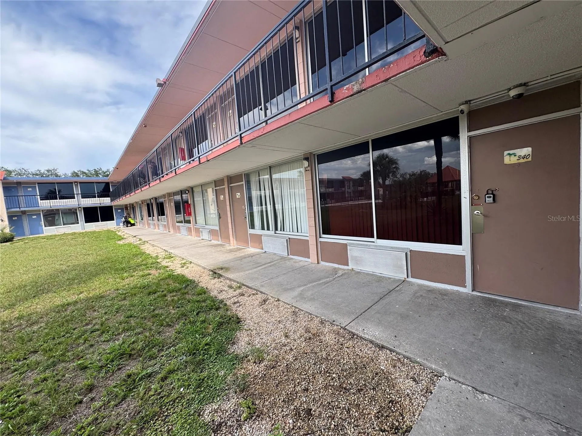 43420 Highway 27 Davenport FL 33837
