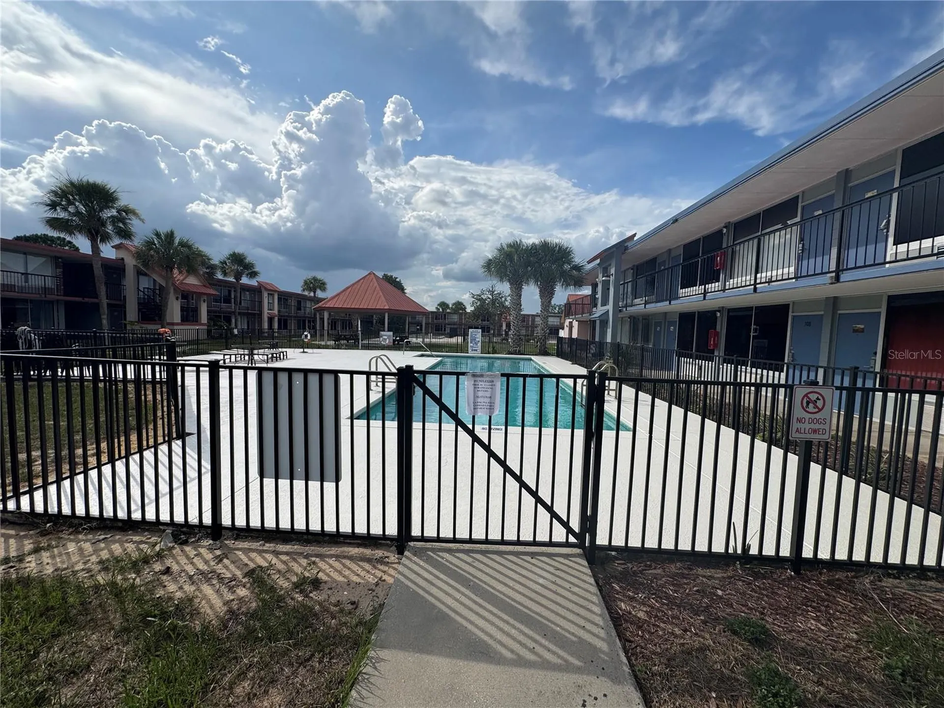 43420 Highway 27 Davenport FL 33837