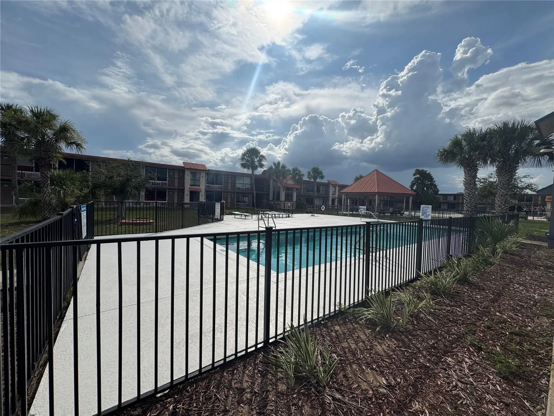 43420 Highway 27 Davenport FL 33837