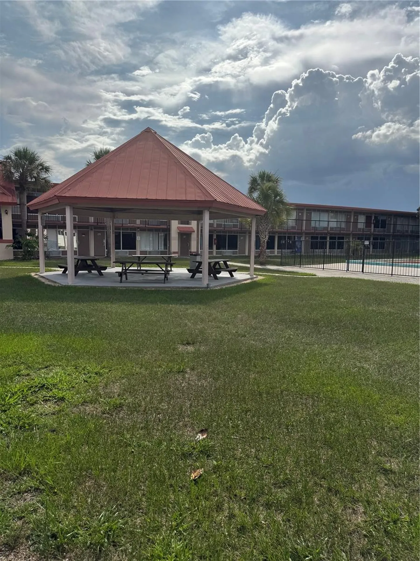 43420 Highway 27 Davenport FL 33837