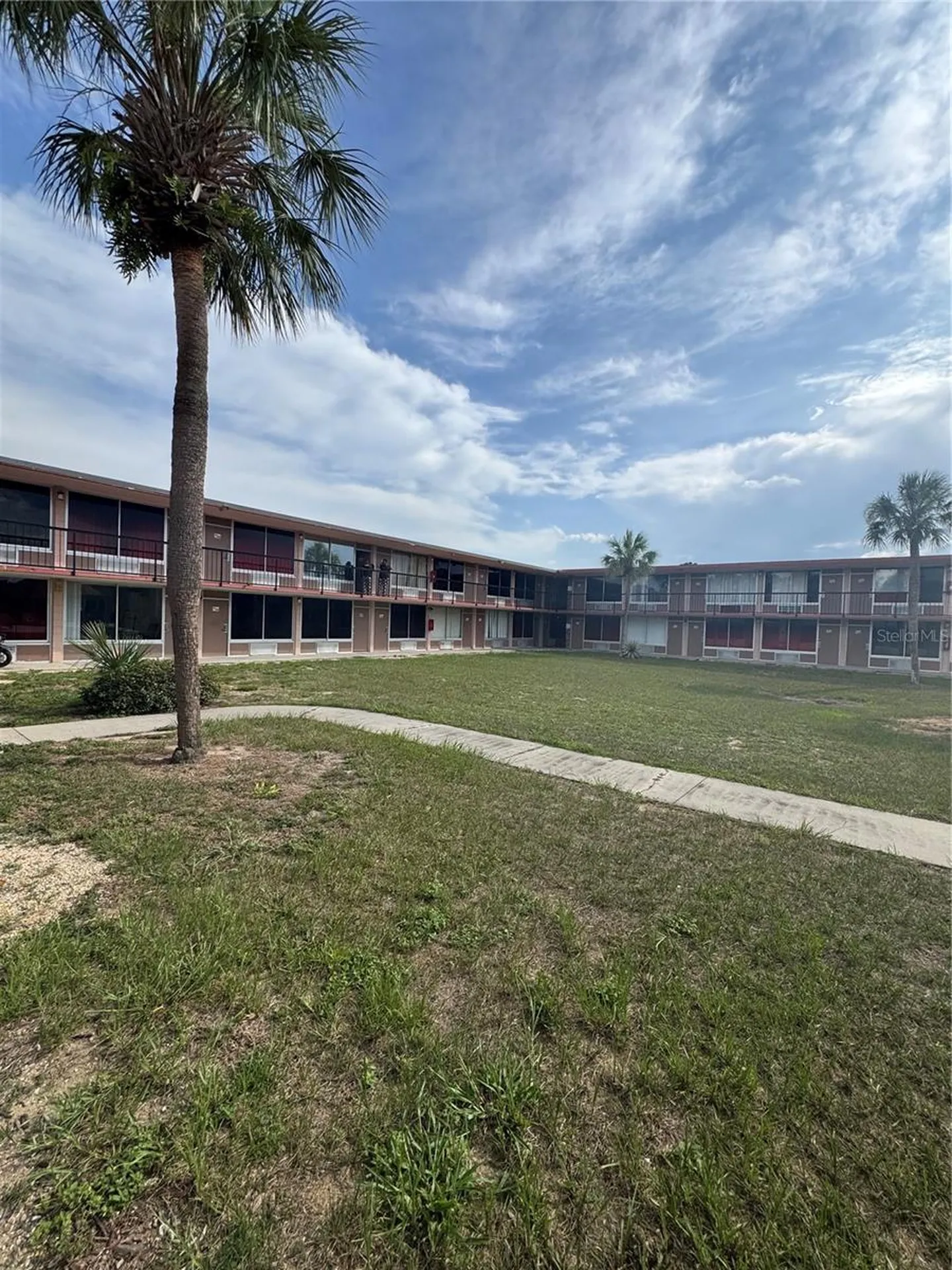 43420 Highway 27 Davenport FL 33837