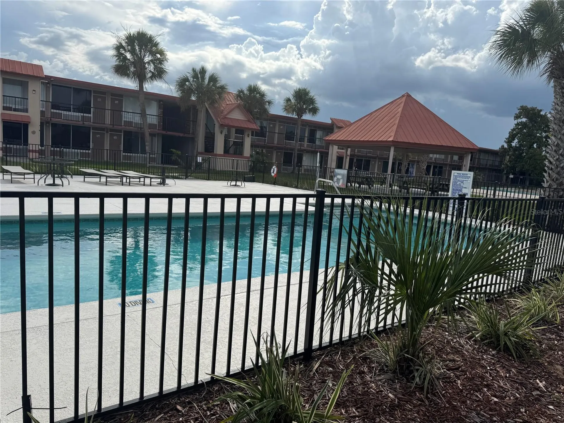43420 Highway 27 Davenport FL 33837