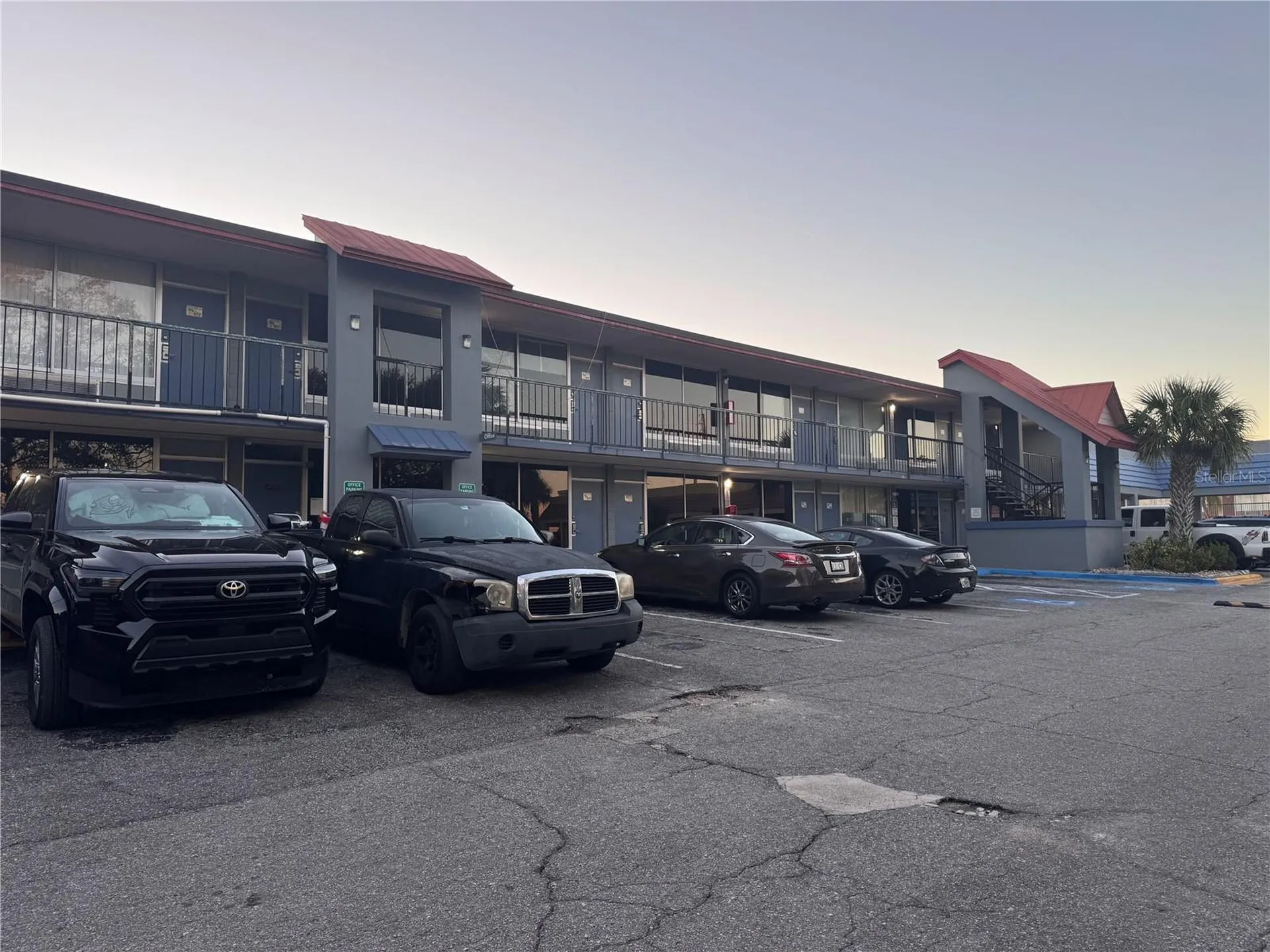 43420 Highway 27 Davenport FL 33837