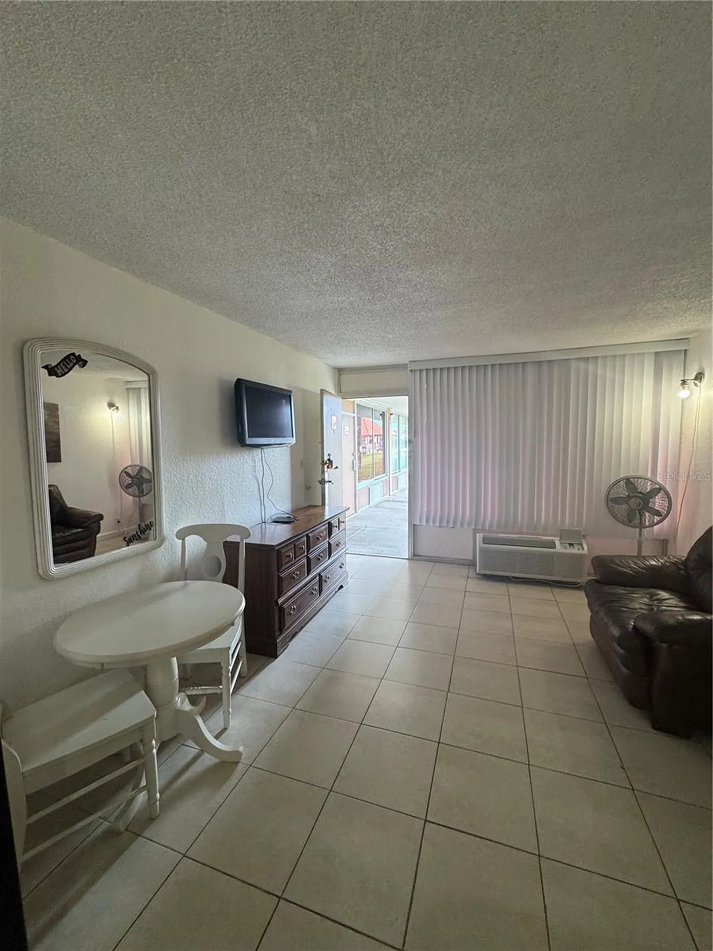 43420 Highway 27 Davenport FL 33837