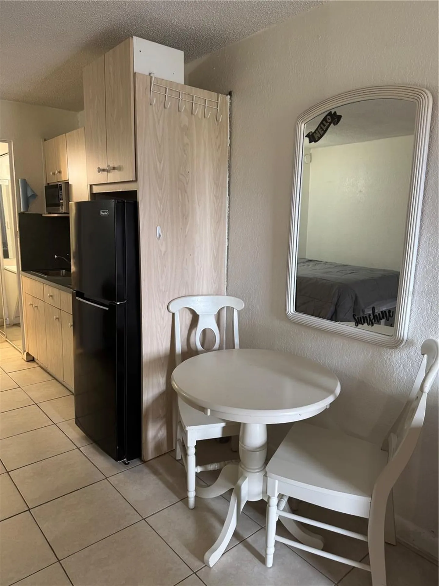 43420 Highway 27 Davenport FL 33837