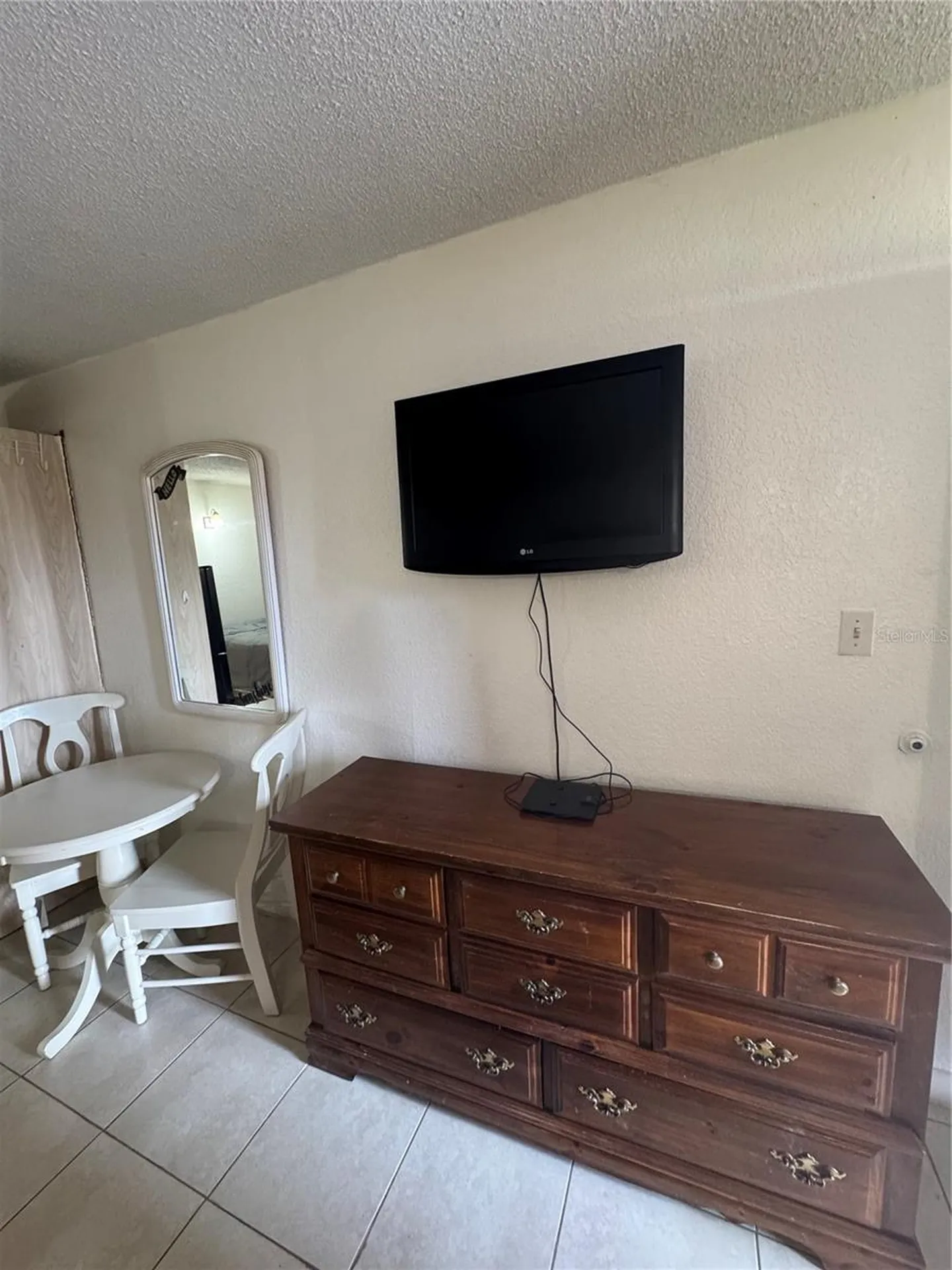 43420 Highway 27 Davenport FL 33837