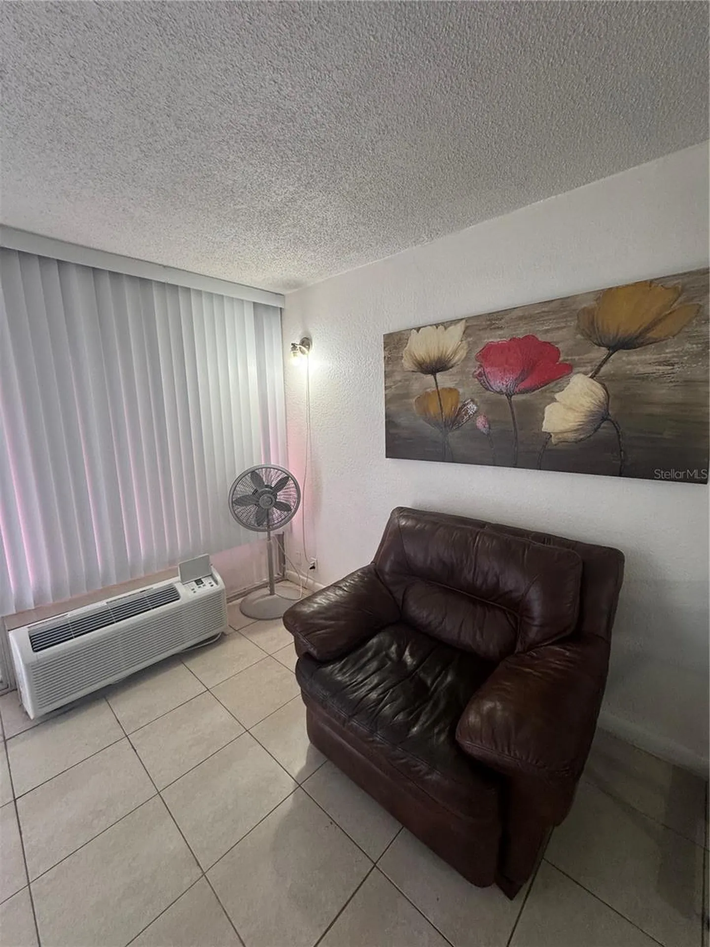 43420 Highway 27 Davenport FL 33837