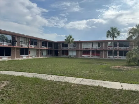 43420 Highway 27 Davenport FL 33837