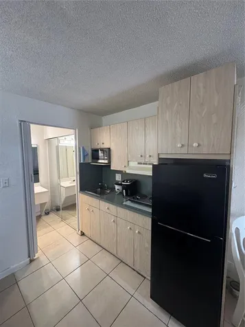 43420 Highway 27 Davenport FL 33837