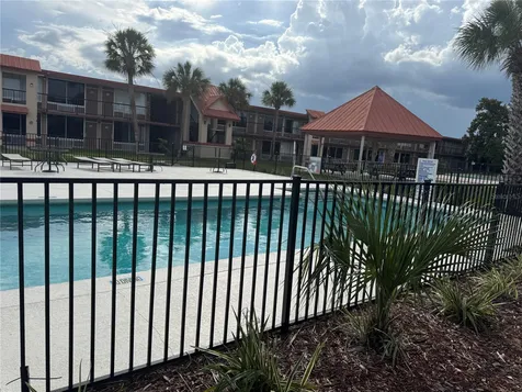 43420 Highway 27 Davenport FL 33837