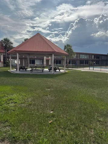 43420 Highway 27 Davenport FL 33837