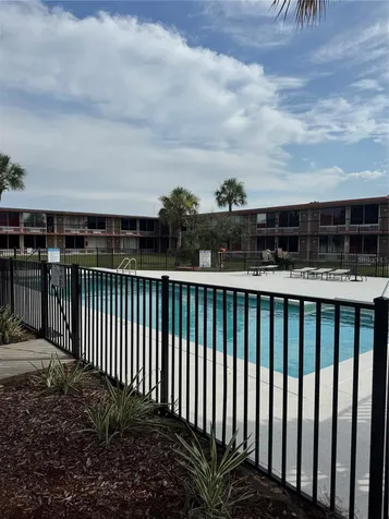43420 Highway 27 Davenport FL 33837