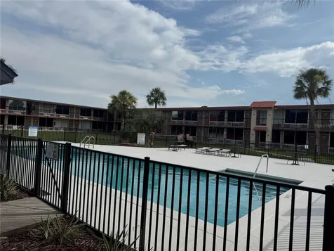 43420 Highway 27 Davenport FL 33837