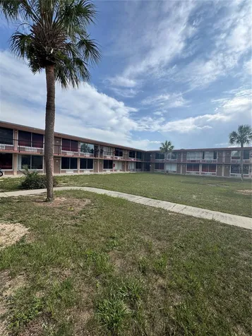 43420 Highway 27 Davenport FL 33837