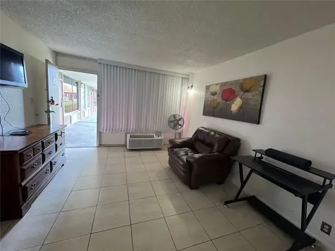 43420 Highway 27 Davenport FL 33837